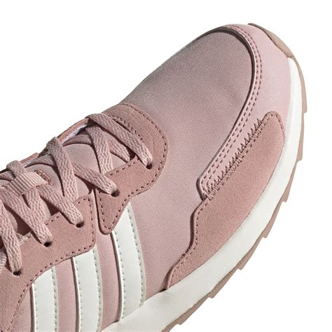 adidas retro schuhe damen|Adidas originals for women.